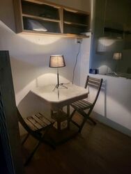 Joo Avenue (D8), Apartment #566124811